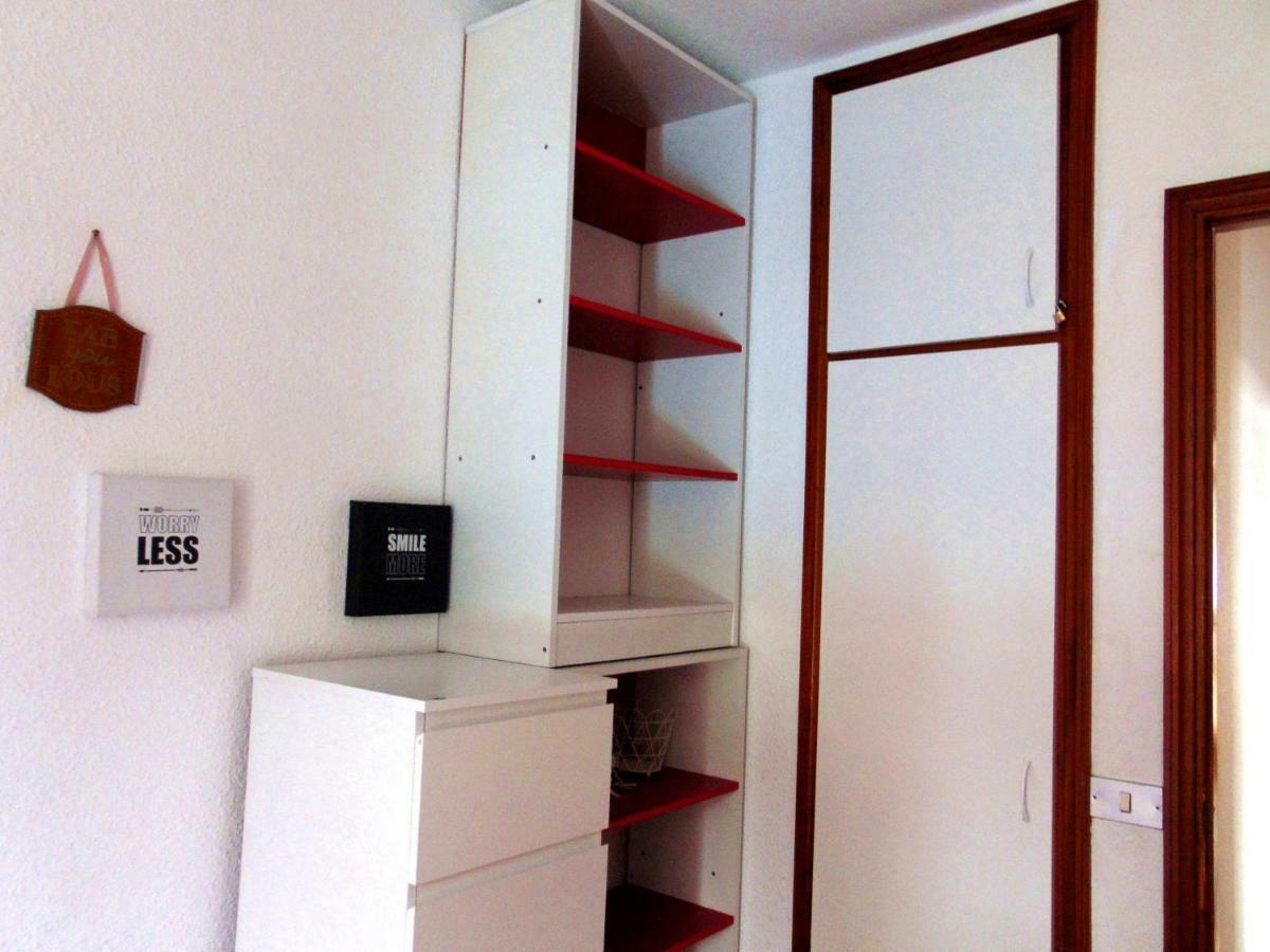 Apartment Altemar In Las Americas Playa de las Americas  Eksteriør bilde