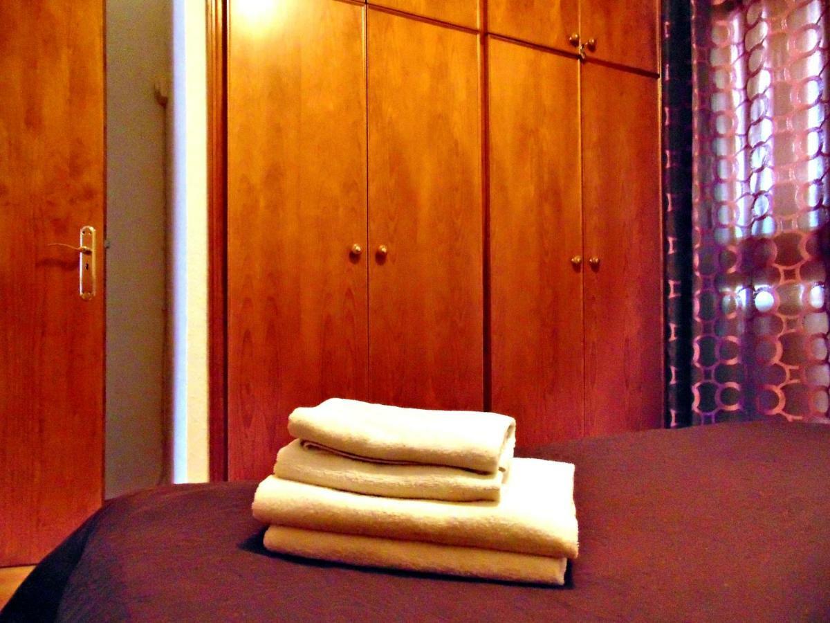 Apartment Altemar In Las Americas Playa de las Americas  Eksteriør bilde