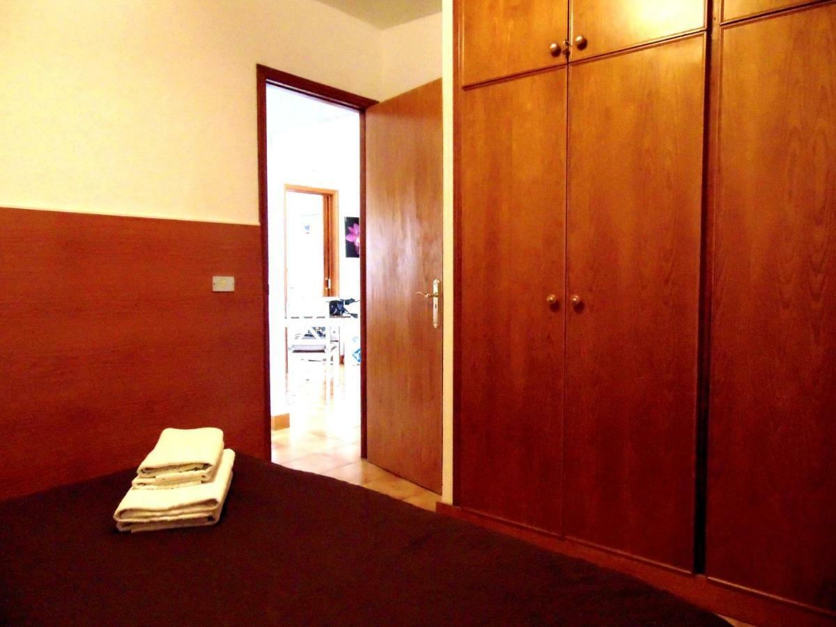 Apartment Altemar In Las Americas Playa de las Americas  Eksteriør bilde