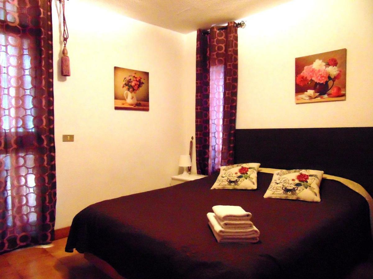 Apartment Altemar In Las Americas Playa de las Americas  Eksteriør bilde