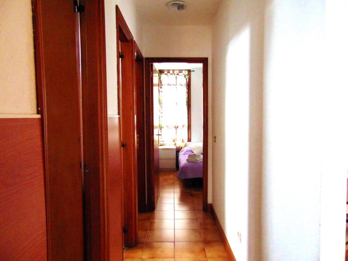 Apartment Altemar In Las Americas Playa de las Americas  Eksteriør bilde