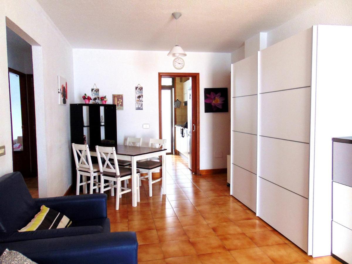 Apartment Altemar In Las Americas Playa de las Americas  Eksteriør bilde