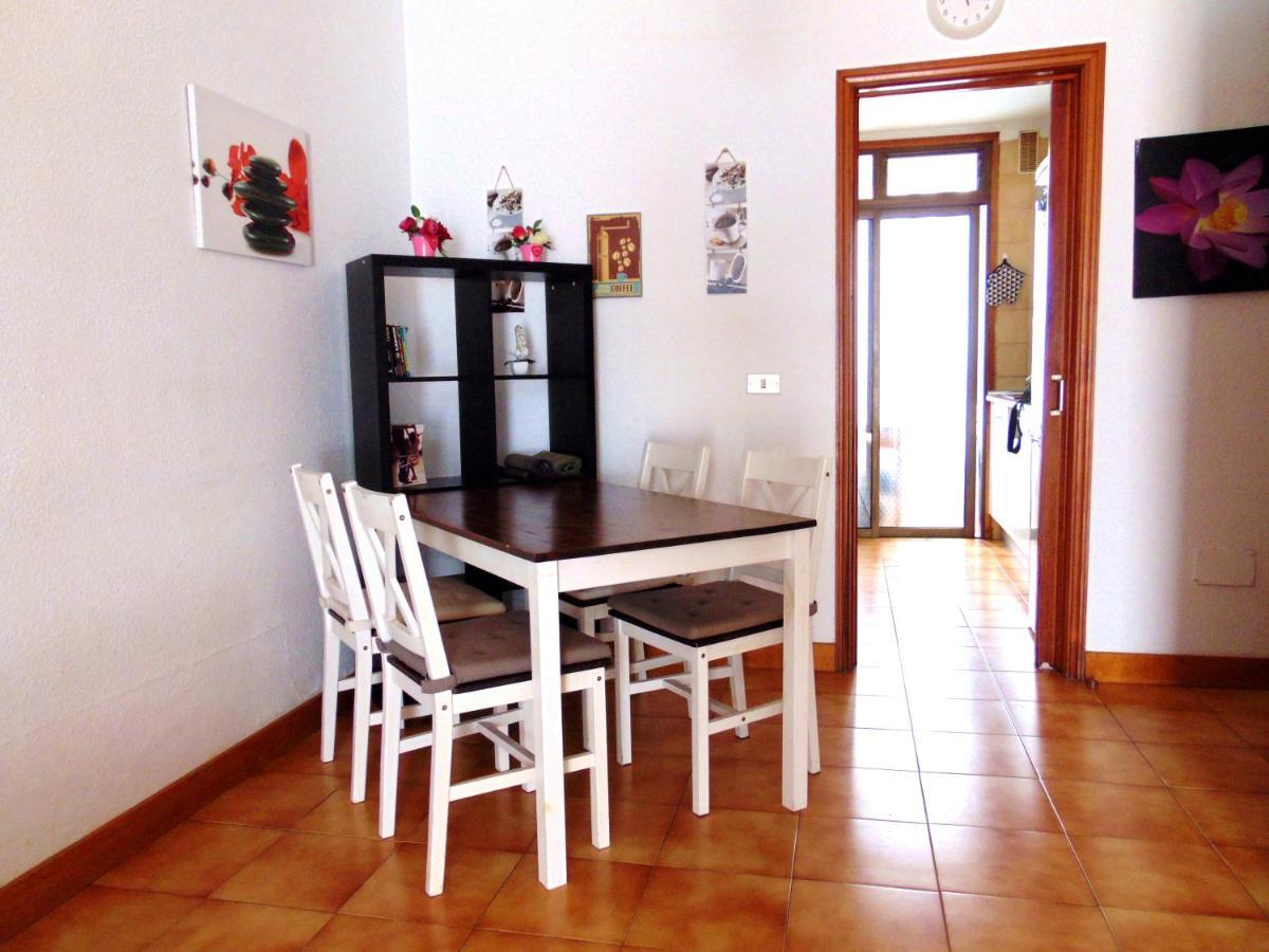 Apartment Altemar In Las Americas Playa de las Americas  Eksteriør bilde